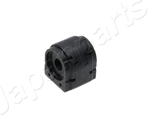 Japanparts RU-3134 - Coussinet de palier, stabilisateur droxauto.com