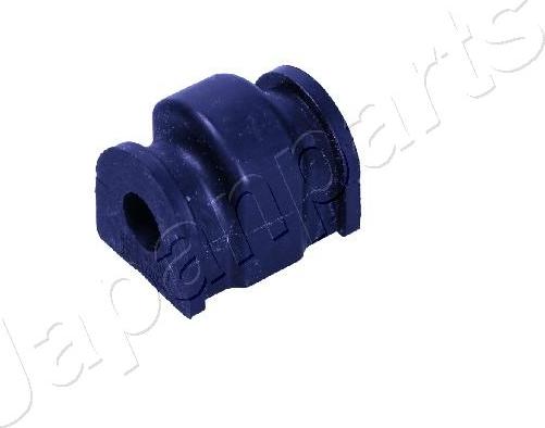 Japanparts RU-3135 - Coussinet de palier, stabilisateur droxauto.com