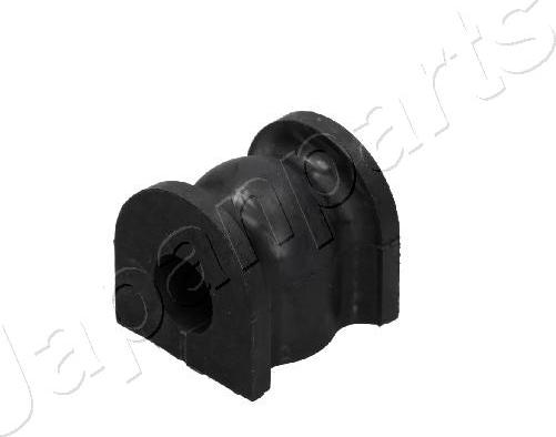 Japanparts RU-3131 - Coussinet de palier, stabilisateur droxauto.com