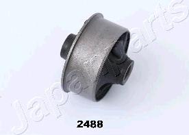 Japanparts RU-2488 - Suspension, bras de liaison droxauto.com