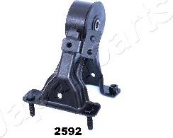 Japanparts RU-2592 - Support moteur droxauto.com