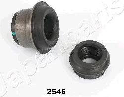 Japanparts RU-2546 - Suspension, bras de liaison droxauto.com