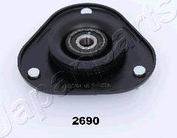 Japanparts RU-2690 - Coupelle de suspension droxauto.com