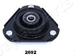 Japanparts RU-2692 - Coupelle de suspension droxauto.com