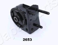 Japanparts RU-2653 - Support moteur droxauto.com