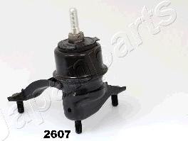 Japanparts RU-2607 - Support moteur droxauto.com