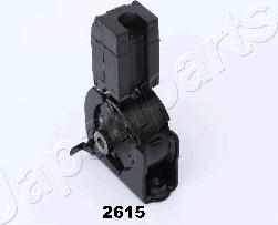 Japanparts RU-2615 - Support moteur droxauto.com