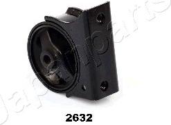 Japanparts RU-2632 - Support moteur droxauto.com