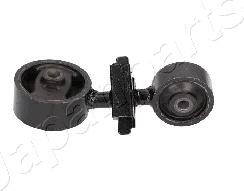Japanparts RU-2624R - Support moteur droxauto.com