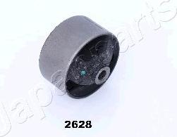Japanparts RU-2628 - Support moteur droxauto.com