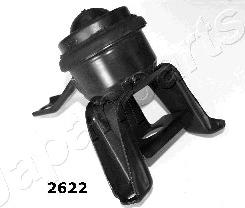Japanparts RU-2622 - Support moteur droxauto.com
