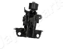 Japanparts RU-2627 - Support moteur droxauto.com