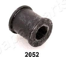 Japanparts RU-2052 - Coussinet de palier, stabilisateur droxauto.com