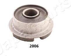 Japanparts RU-2006 - Suspension, bras de liaison droxauto.com