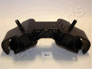 Japanparts RU-201 - Support moteur droxauto.com