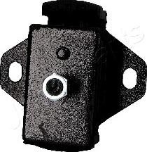Japanparts RU-202 - Support moteur droxauto.com