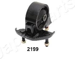 Japanparts RU-2199 - Support moteur droxauto.com