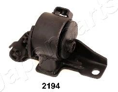 Japanparts RU-2194 - Support moteur droxauto.com