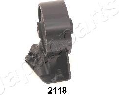 Japanparts RU-2118 - Support moteur droxauto.com