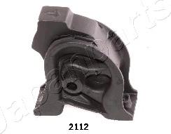 Japanparts RU-2112 - Support moteur droxauto.com