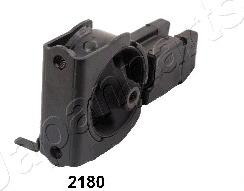 Japanparts RU-2180 - Support moteur droxauto.com