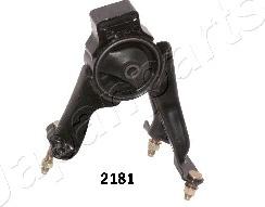 Japanparts RU-2181 - Support moteur droxauto.com