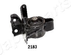 Japanparts RU-2183 - Support moteur droxauto.com