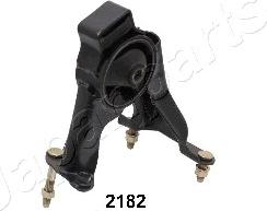 Japanparts RU-2182 - Support moteur droxauto.com