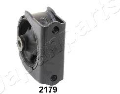 Japanparts RU-2179 - Support moteur droxauto.com