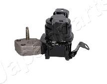 Japanparts RU-2177 - Support moteur droxauto.com