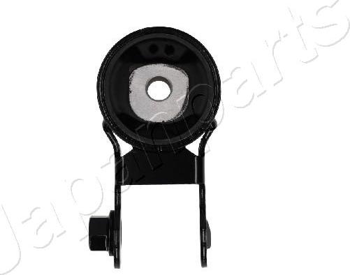 Japanparts RU-2863 - Support moteur droxauto.com