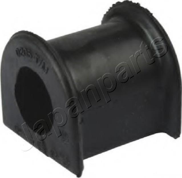 Japanparts RU-2820 - Coussinet de palier, stabilisateur droxauto.com