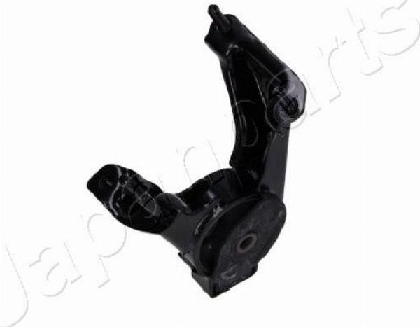 Japanparts RU-2874 - Support moteur droxauto.com
