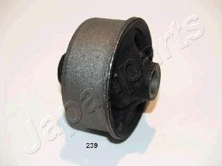 Japanparts RU-239 - Suspension, bras de liaison droxauto.com