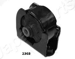 Japanparts RU-2368 - Support moteur droxauto.com