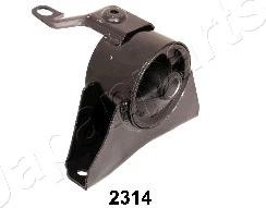 Japanparts RU-2314 - Support moteur droxauto.com