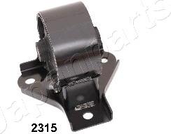 Japanparts RU-2315 - Support moteur droxauto.com