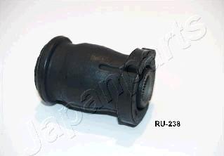 Japanparts RU-238 - Suspension, bras de liaison droxauto.com