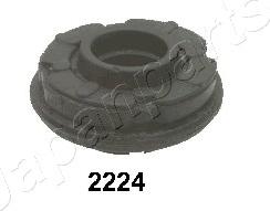 Japanparts RU-2224 - Coussinet de palier, stabilisateur droxauto.com