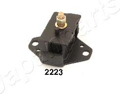 Japanparts RU-2223 - Support moteur droxauto.com
