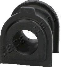 Japanparts RU-2794 - Coussinet de palier, stabilisateur droxauto.com