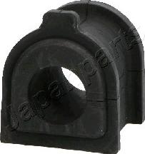 Japanparts RU-2795 - Coussinet de palier, stabilisateur droxauto.com