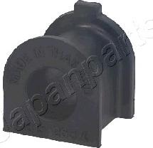 Japanparts RU-2768 - Coussinet de palier, stabilisateur droxauto.com