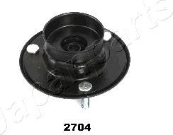 Japanparts RU-2704 - Coupelle de suspension droxauto.com