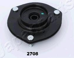Japanparts RU-2708 - Coupelle de suspension droxauto.com