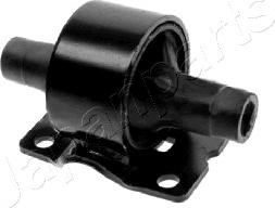 Japanparts RU-2777 - Support moteur droxauto.com