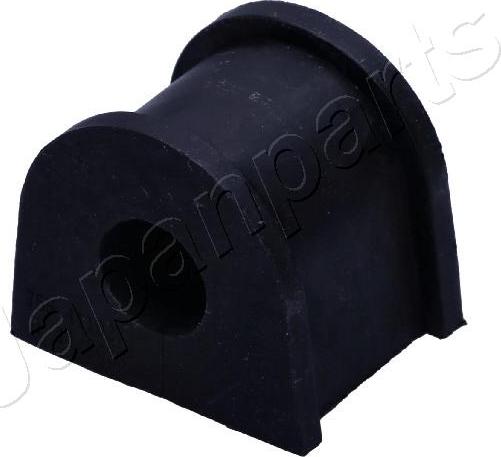 Japanparts RU-755 - Coussinet de palier, stabilisateur droxauto.com