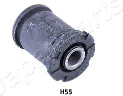 Japanparts RU-H55 - Suspension, bras de liaison droxauto.com