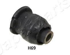 Japanparts RU-H69 - Suspension, bras de liaison droxauto.com