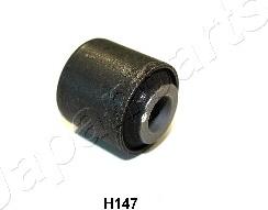Japanparts RU-H147 - Suspension, bras de liaison droxauto.com